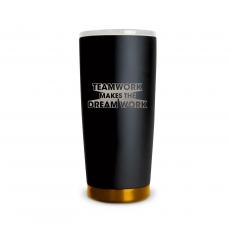 Fun Motivational Gifts