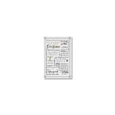 Gallery Canvas Gallery Canvas