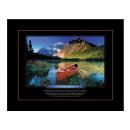 Unframed Poster Unframed Poster