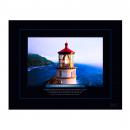 Unframed Poster Unframed Poster