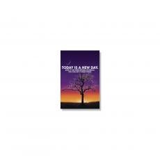 Gallery Canvas Gallery Canvas