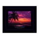 Unframed Poster Unframed Poster