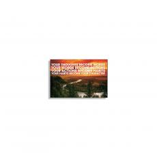 Gallery Canvas Gallery Canvas