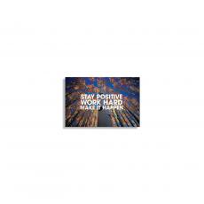 Gallery Canvas Gallery Canvas