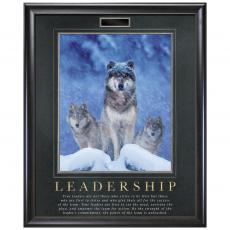 1.75 in. Satin Charcoal