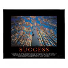.375 in. Black Aluminum Frame with Plexi .375 in. Black Aluminum Frame with Plexi
