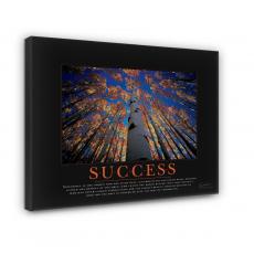 Gallery Canvas Gallery Canvas