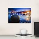 Gallery Canvas