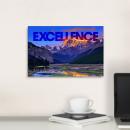 Gallery Canvas Gallery Canvas