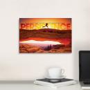 Gallery Canvas Gallery Canvas