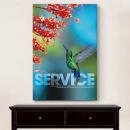 Gallery Canvas Gallery Canvas