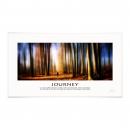 Unframed Unframed
