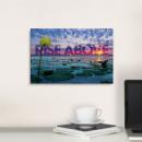 Gallery Canvas Gallery Canvas