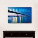 Gallery Canvas Gallery Canvas