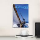 Gallery Canvas Gallery Canvas