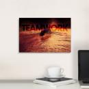 Gallery Canvas Gallery Canvas