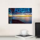Gallery Canvas Gallery Canvas