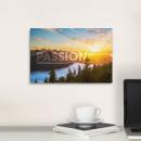 Gallery Canvas