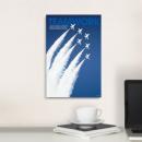 Gallery Canvas Gallery Canvas