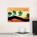 Gallery Canvas Gallery Canvas