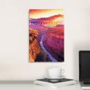 Gallery Canvas