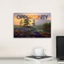 Gallery Canvas Gallery Canvas