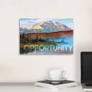 Gallery Canvas Gallery Canvas