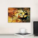 Gallery Canvas