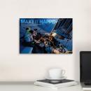 Gallery Canvas