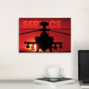 Gallery Canvas Gallery Canvas