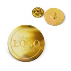 Gold Gold