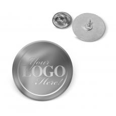 Silver Silver