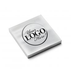 Add Your Logo