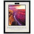 1.5 in. Black Satin Wood