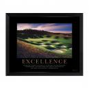 1.5 in. Black Satin Wood 1.5 in. Black Satin Wood