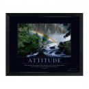 1.5 in. Black Satin Wood 1.5 in. Black Satin Wood