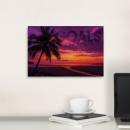 Gallery Canvas