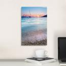 Gallery Canvas Gallery Canvas