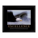 1.5 in. Black Satin Wood 1.5 in. Black Satin Wood