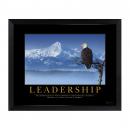 1.5 in. Black Satin Wood 1.5 in. Black Satin Wood