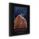 Gallery Canvas Gallery Canvas