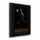 Gallery Canvas Gallery Canvas