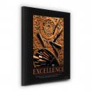 Gallery Canvas Gallery Canvas