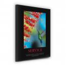 Gallery Canvas Gallery Canvas