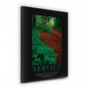 Gallery Canvas Gallery Canvas