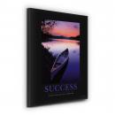 Gallery Canvas Gallery Canvas