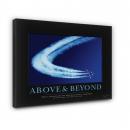 Gallery Canvas Gallery Canvas