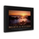 Gallery Canvas Gallery Canvas