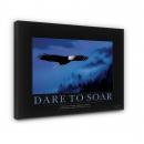 Gallery Canvas Gallery Canvas