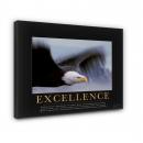 Gallery Canvas Gallery Canvas